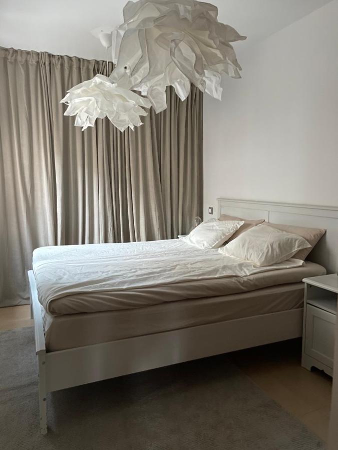 Penthouse La Azohia Beach Екстериор снимка